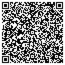QR code with Aspen Waste Systems contacts