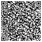 QR code with Cap Source USA contacts
