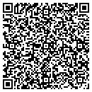 QR code with Yen Tran Carpentry contacts