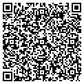 QR code with 1st Response Group contacts