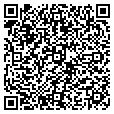 QR code with Kovac John contacts