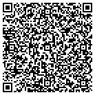 QR code with Stasik Custom Cabinetry contacts