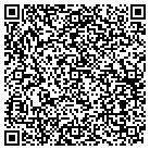 QR code with Salon Dobler Swails contacts