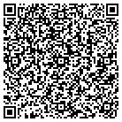QR code with Cecil S Air Conditioning contacts