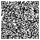 QR code with Typesetting Plus contacts