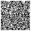 QR code with Blue Chip Limousine contacts