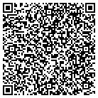 QR code with Michael Schlitt Services LLC contacts