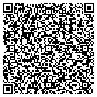 QR code with Taketheleadtrainingcom contacts