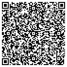 QR code with Steves Cabinet Refacing contacts