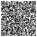 QR code with Joseph Abarno Jr contacts