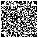 QR code with Mike's Painting contacts
