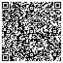 QR code with 24 7 Security LLC contacts