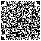 QR code with Steve's Custom Cabinetry contacts