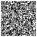 QR code with Leroy Hendrix contacts