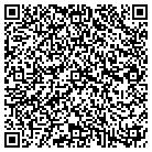 QR code with Middlesex Asphalt LLC contacts