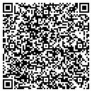 QR code with St Martin America contacts
