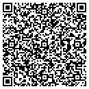 QR code with Middlesex CO contacts