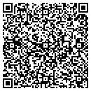 QR code with A-1 Alarms contacts