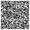 QR code with Miguel A Nunez Cgc contacts