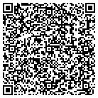 QR code with Stoltzfus Cabinet Shop contacts