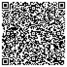 QR code with First Assembly Of God contacts