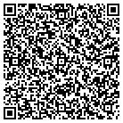 QR code with Mccartney Brothers Farms L L C contacts