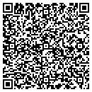 QR code with Universal Sign CO contacts
