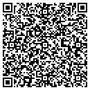QR code with Kelly Buckley contacts