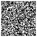 QR code with Mike Proctor Enterprises contacts