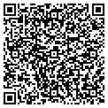 QR code with Howell Stave Co contacts