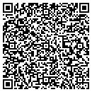 QR code with Jefferson CDC contacts