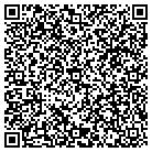 QR code with Zolmans Custom Carpentry contacts