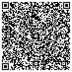 QR code with AAA Alarms & Fire Protection contacts