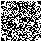 QR code with Miletich Consulting contacts
