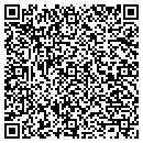 QR code with Hwy 39 Classic Cycle contacts