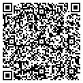QR code with Aa Enterprises contacts