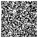 QR code with Krieg & Company Inc contacts
