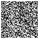 QR code with Napa Development Assoc contacts