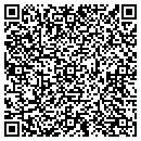 QR code with Vansickle Chris contacts