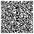 QR code with Cunningham's Tree Service contacts