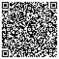 QR code with Camelot Coach Inc contacts