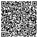 QR code with Netricks contacts
