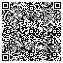 QR code with Cardinal Limousine contacts