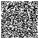 QR code with Morgan Foran contacts