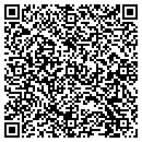QR code with Cardinal Limousine contacts