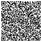 QR code with Clean Cut Carpentry LLC contacts