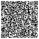 QR code with Morris/Craig Group LLC contacts