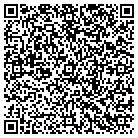 QR code with Kse Investigations & Research LLC contacts