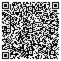 QR code with Moss & Assoc LLC contacts