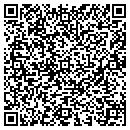 QR code with Larry Laney contacts